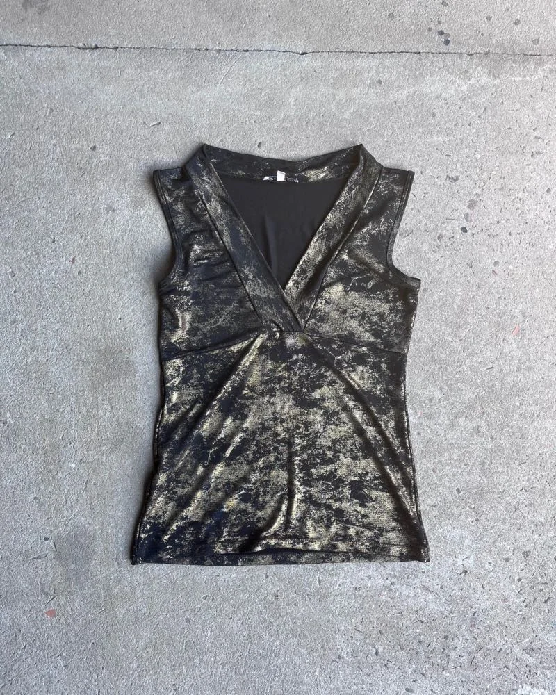 Musculosa Otra - imagen 1