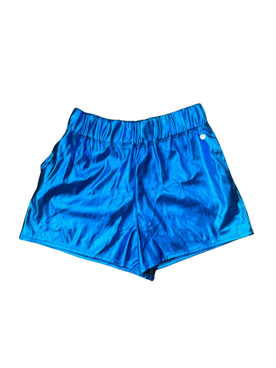 Short melocoton · Talle XS