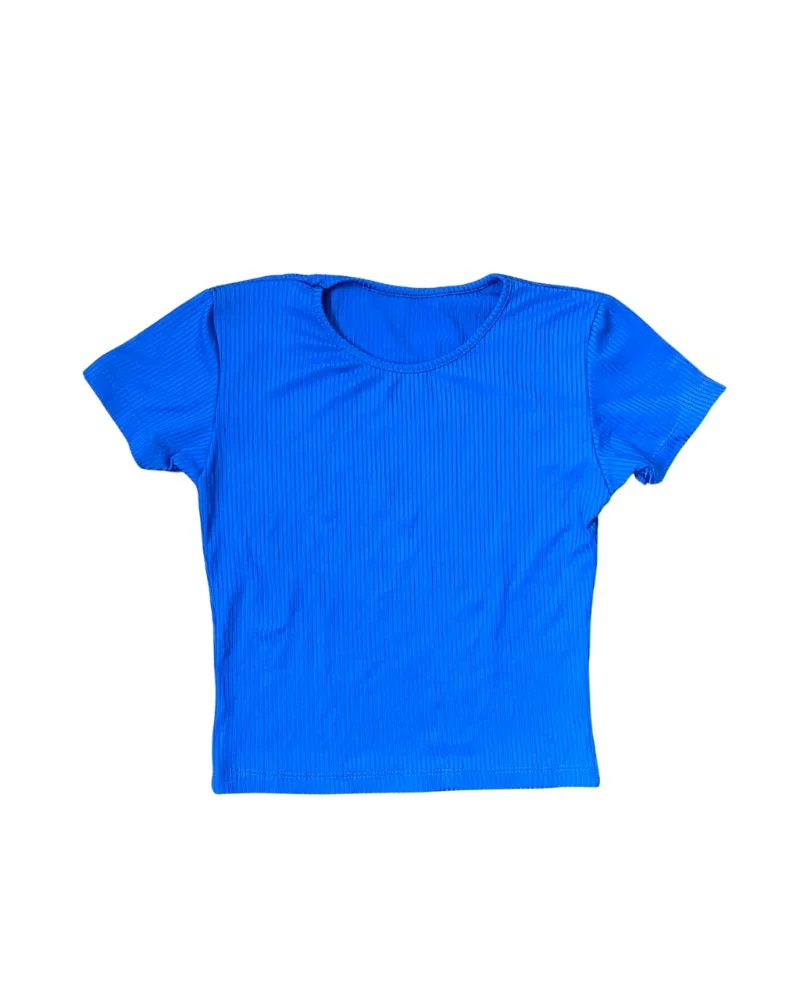 Remera Otra - imagen 1