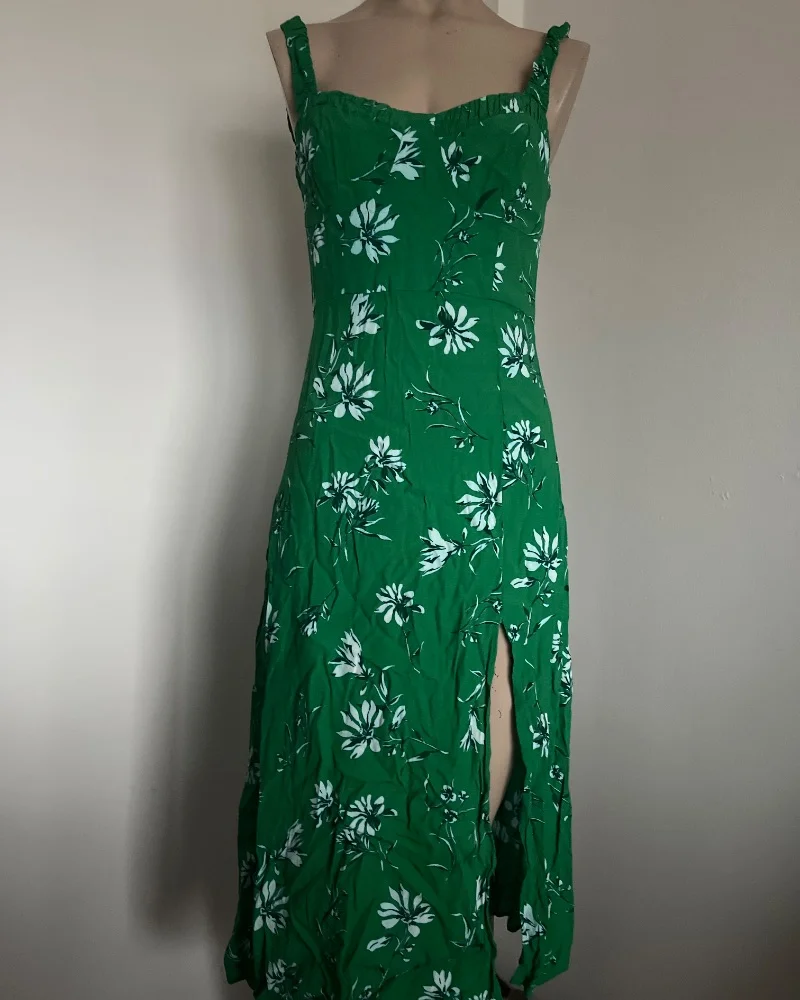 Zara · Talle S