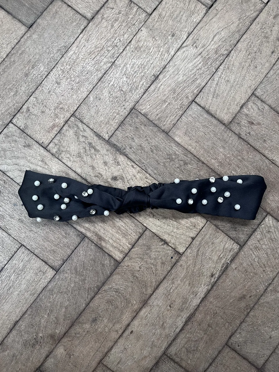 Accesorio Otra