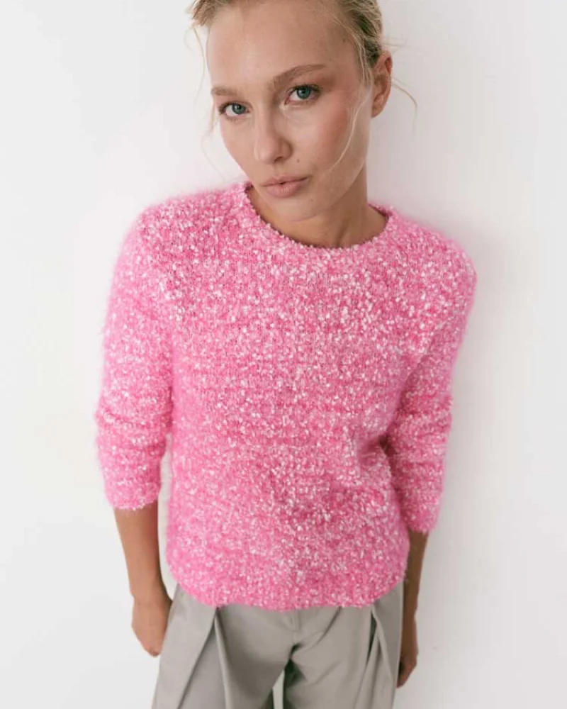 Sweater Klipso - imagen 1
