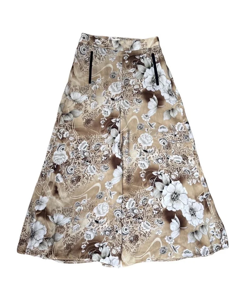 Pantalón Awada - imagen 1