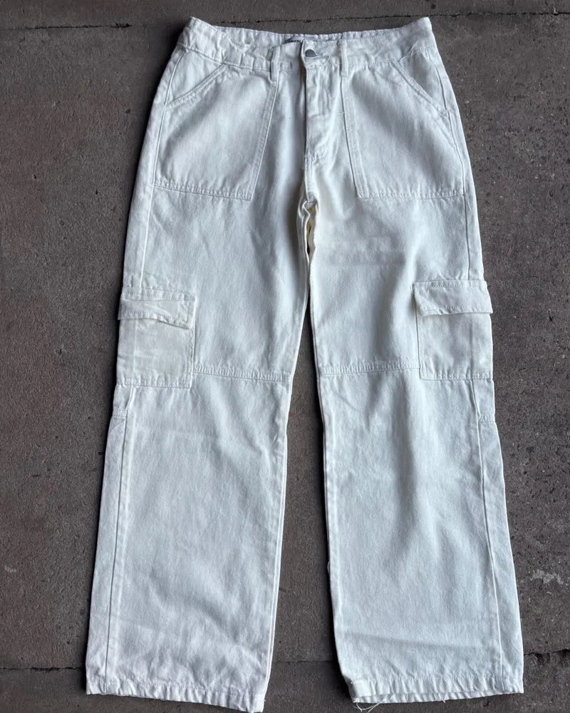 Pantalón Otra - imagen 1