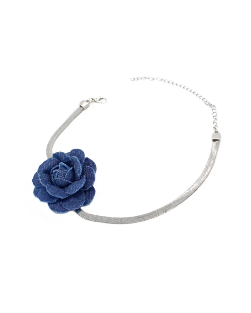 Collar Otra - imagen 2