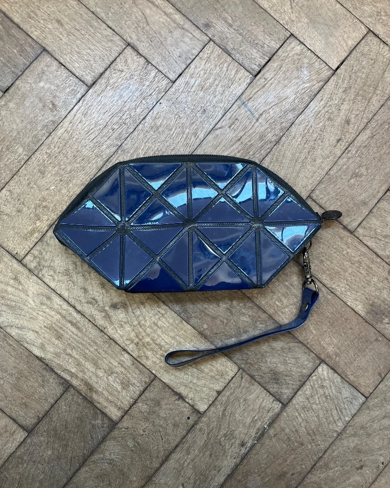 Cartera Otra - imagen 1