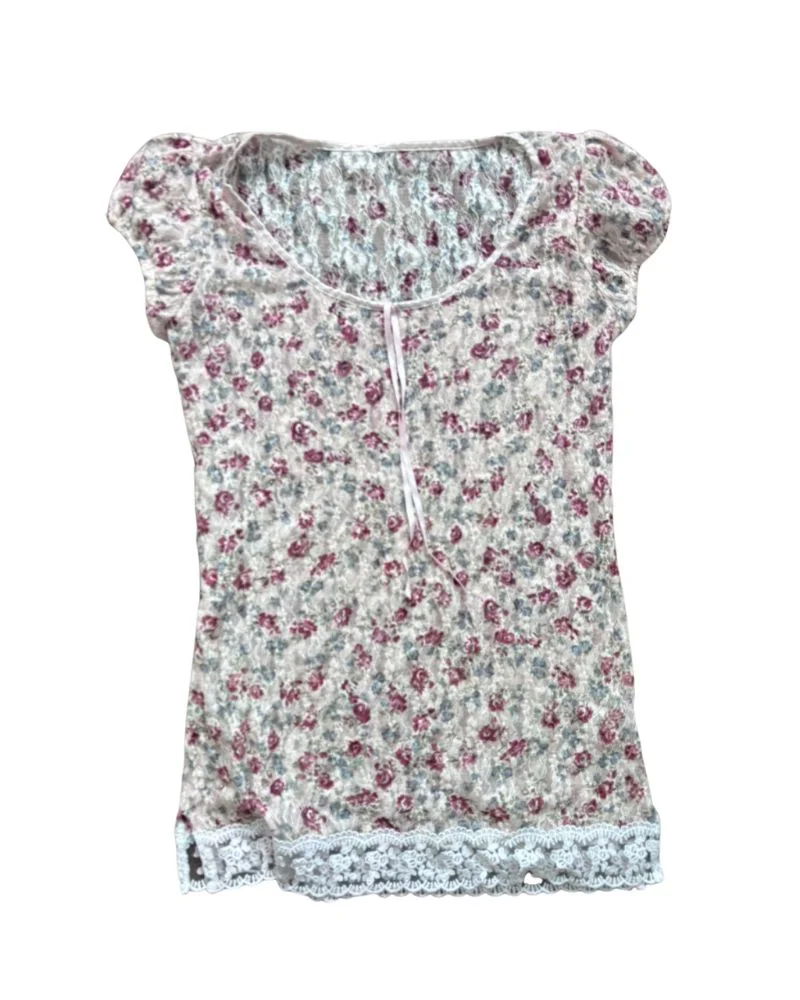 Remera Otra - imagen 1