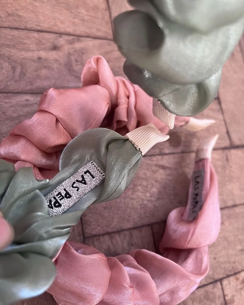 Accesorio Las Pepas - imagen 3