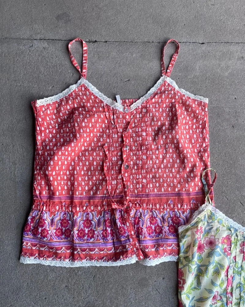 Musculosa Rapsodia - imagen 1