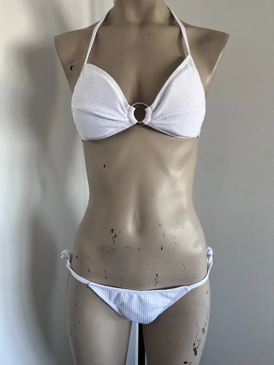 Bikini Otra - imagen 1