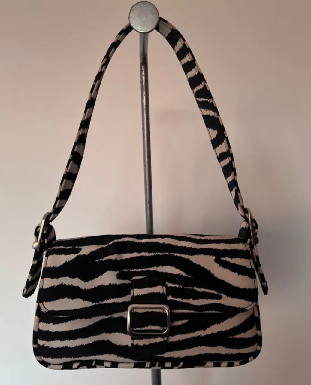 Cartera Otra