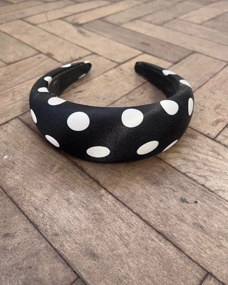 Accesorio Las Pepas - imagen 2