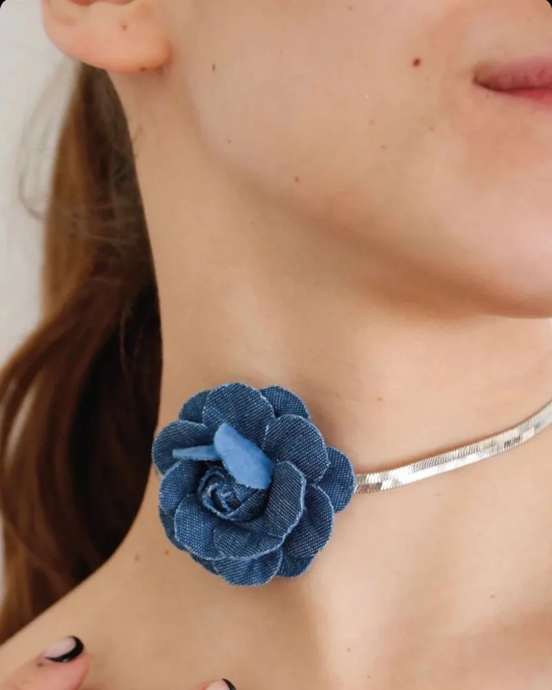 Collar Otra