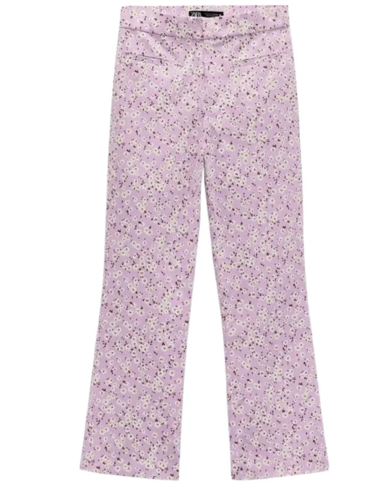 Pantalón Zara - imagen 6
