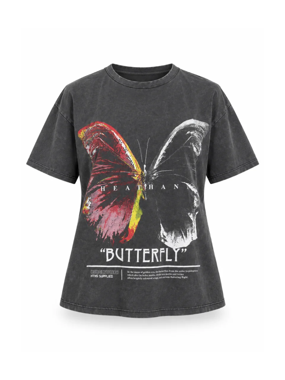 Remera Otra - imagen 1