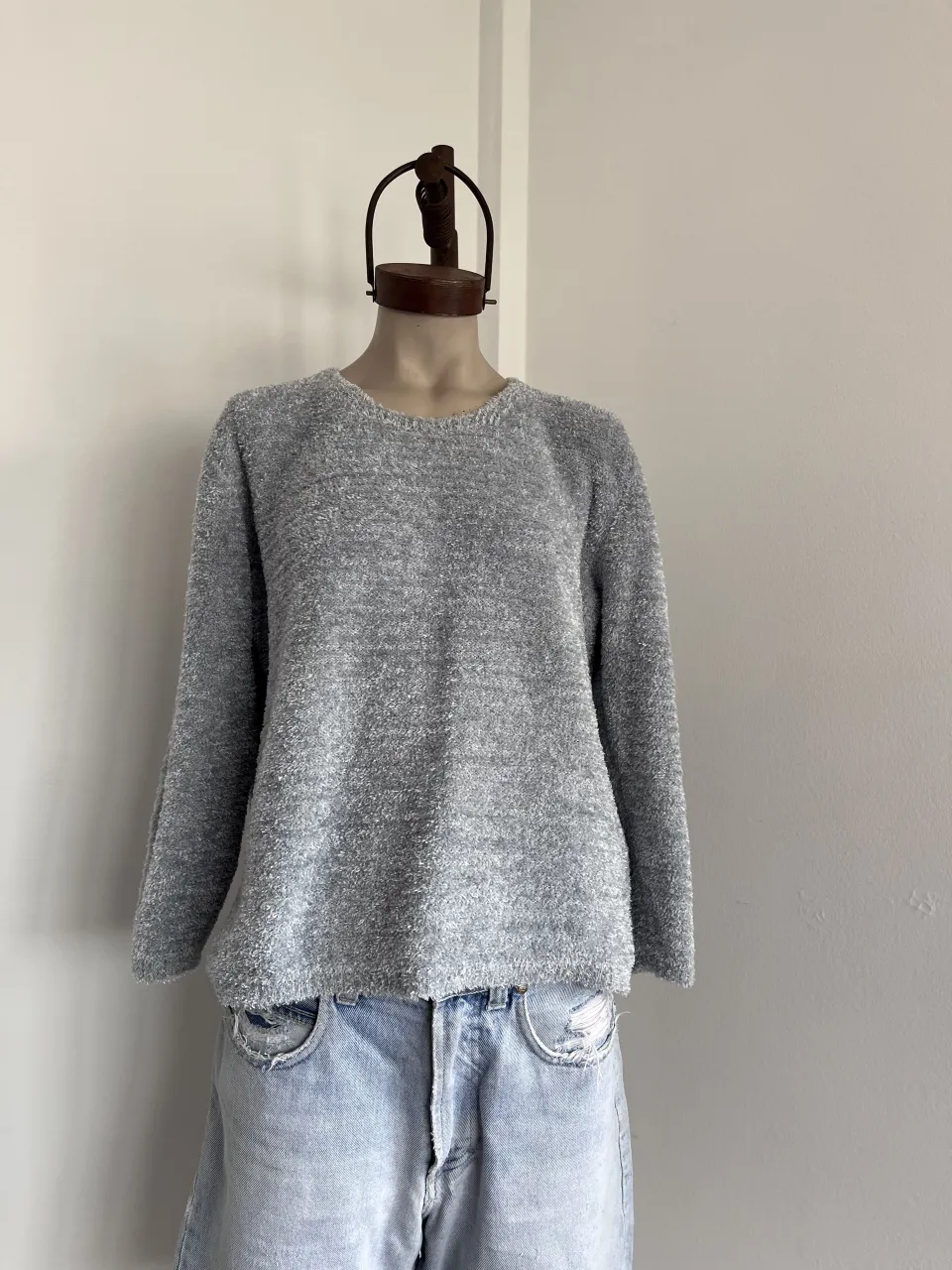 Sweater Otra - imagen 1