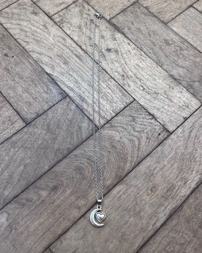 Collar Otra - imagen 2