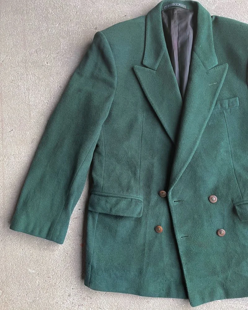 Blazer Otra - imagen 2
