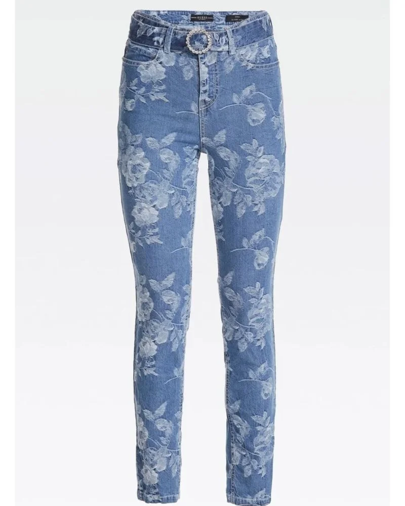 GUESS · Talle XS