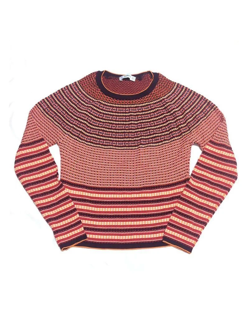 Sweater Zara - imagen 2