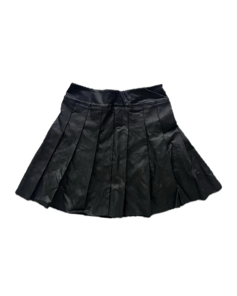 Pollera Otra - imagen 1