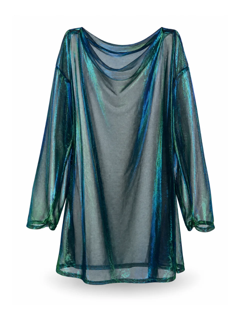 Remera Otra - imagen 1