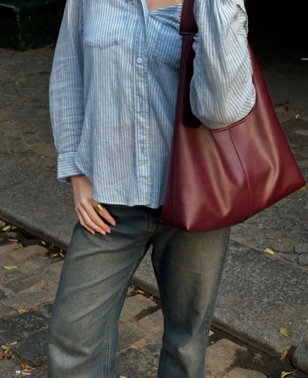Bolso Otra - imagen 1