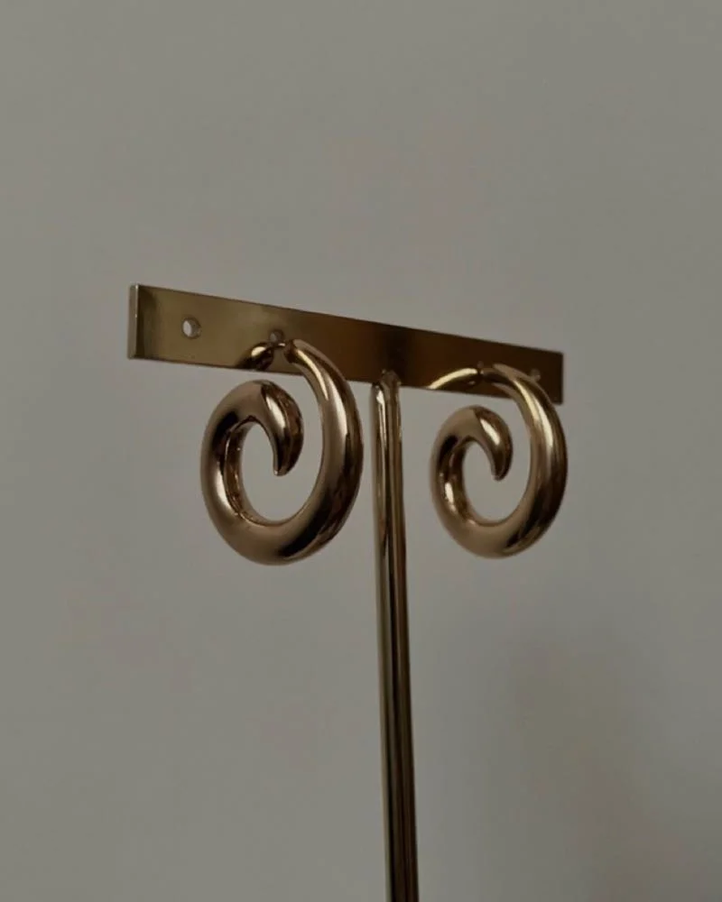 Aros Otra