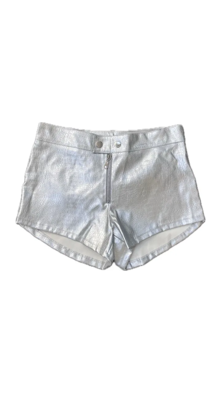 Short Otra - imagen 1