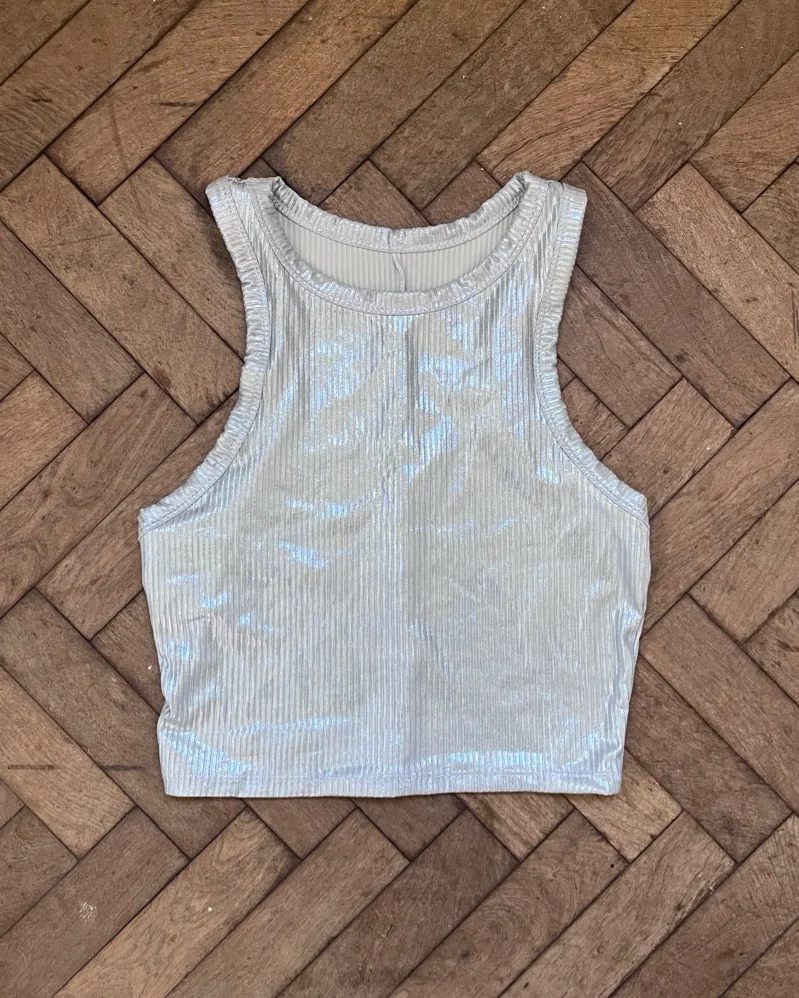 Musculosa Otra - imagen 1