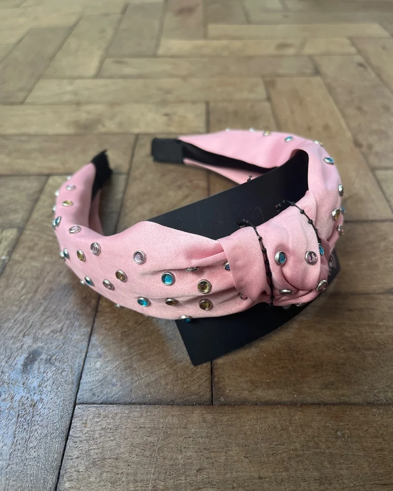 Accesorio TODOMODA - imagen 1