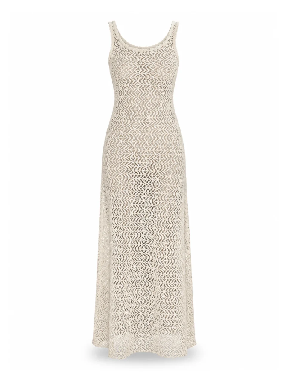 Vestido Otra - imagen 1