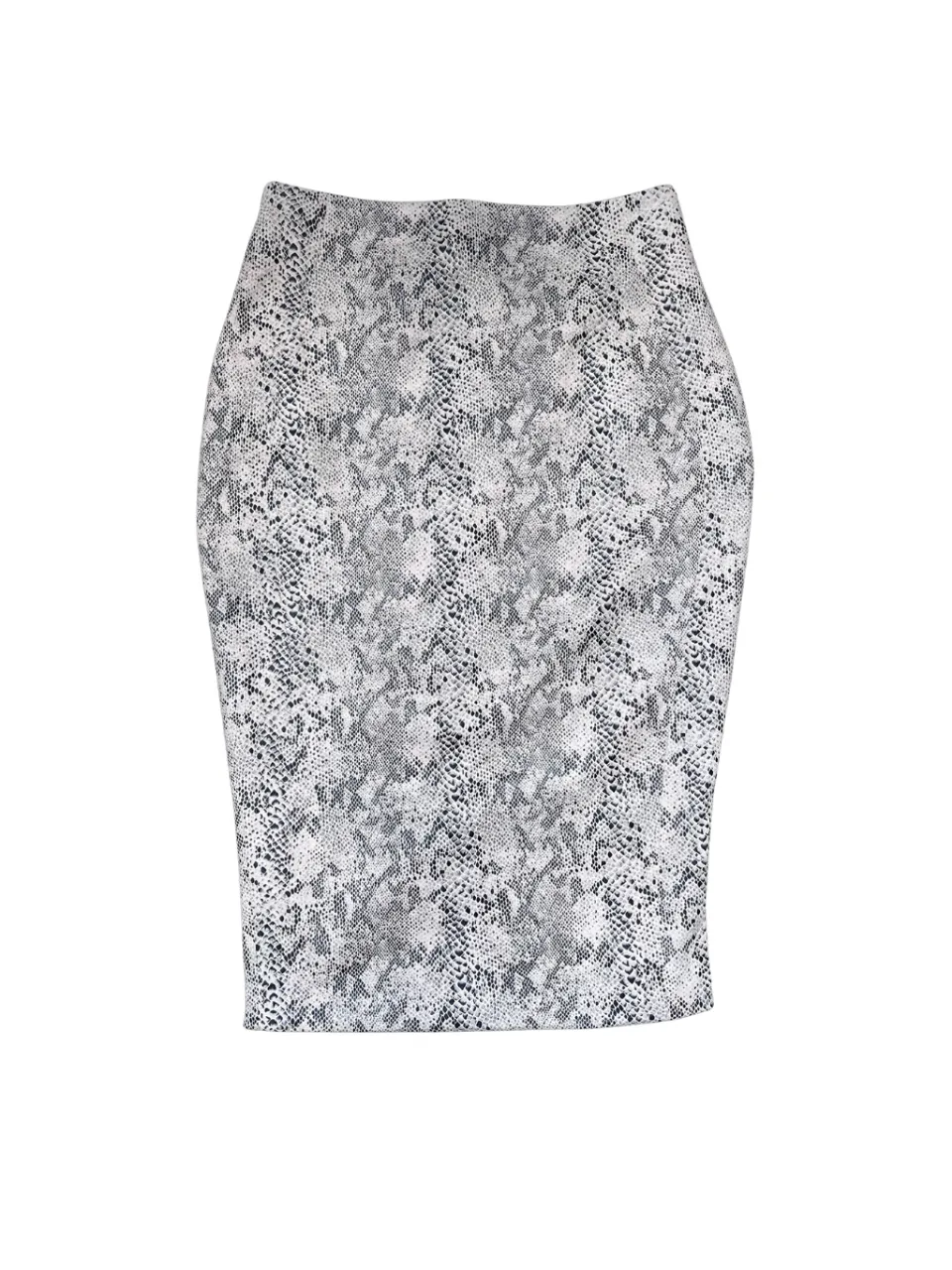 Pollera Rare London - imagen 1