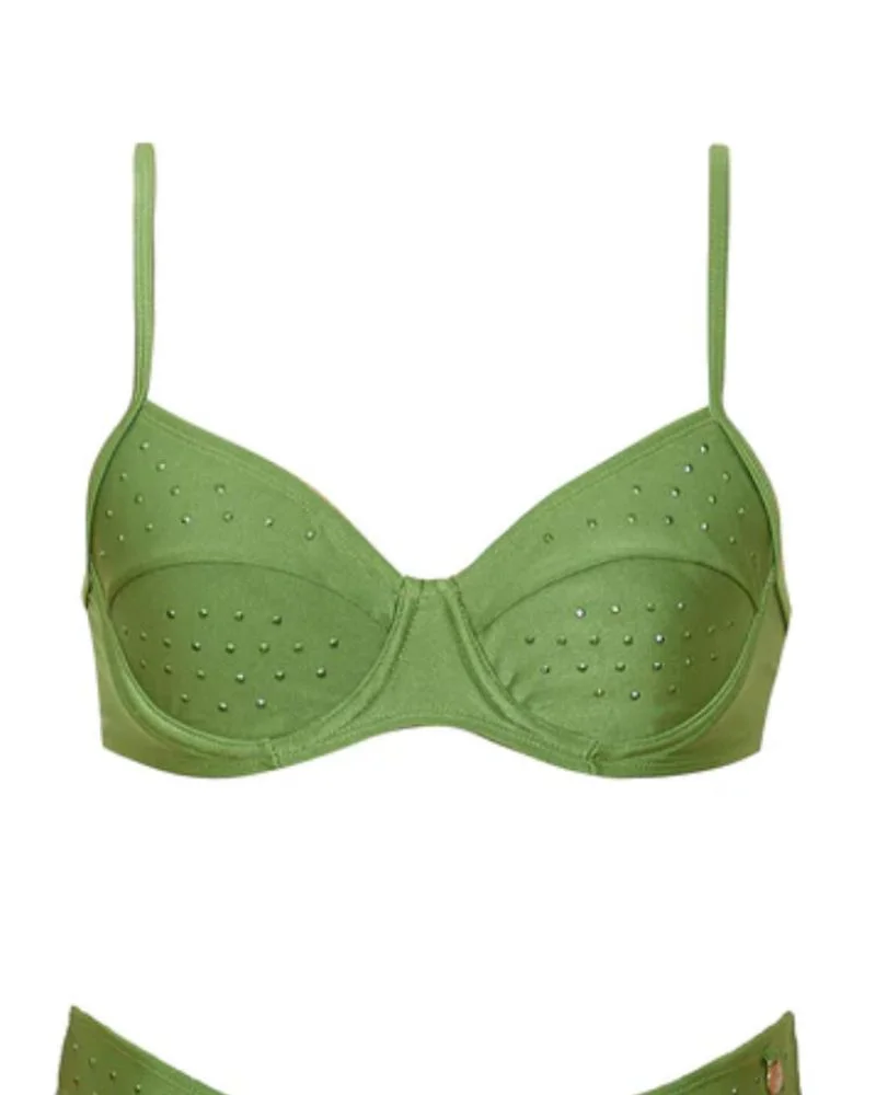 Cipitria · Talle S