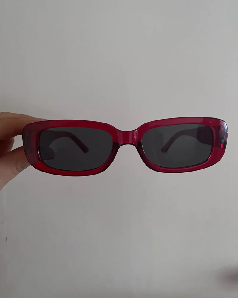 Anteojos Importada