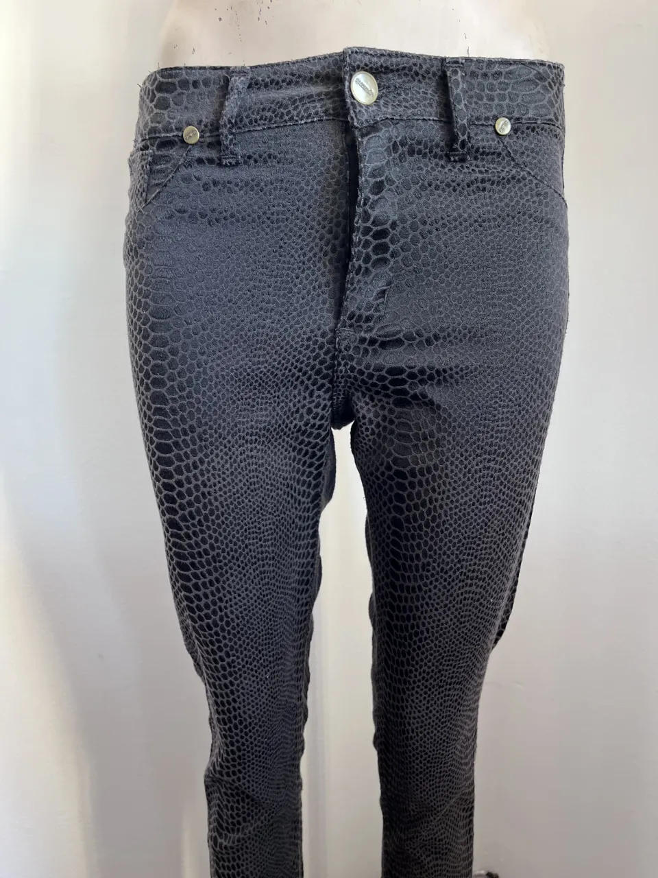 Pantalón Otra - imagen 1