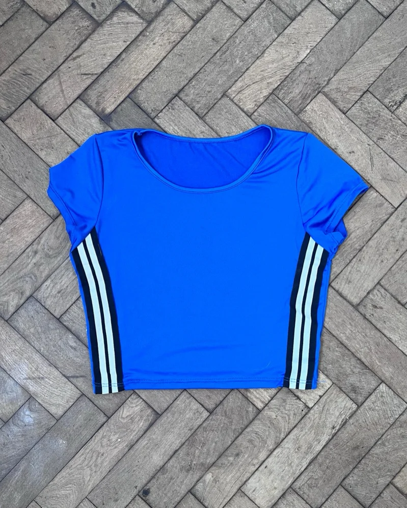 Remera Otra - imagen 1