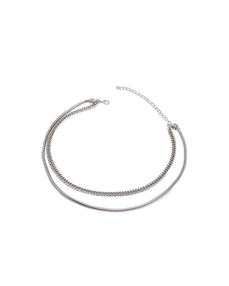 Collar Otra
