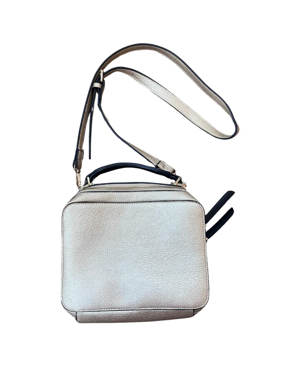 Bolso XL