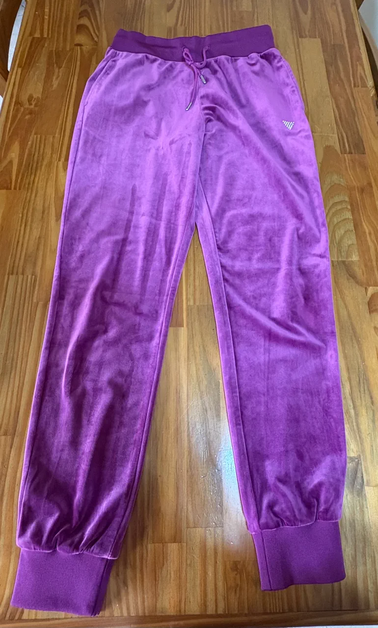 GUESS · Talle S