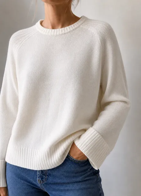 H&M · Talle S