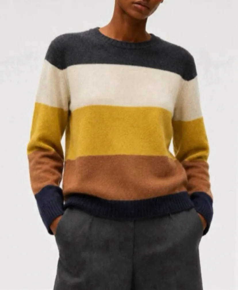 Sweater MAURO SERGIO · Talle S