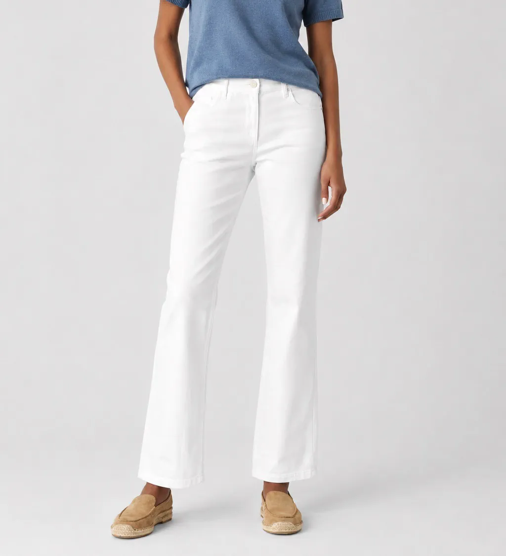 Pantalón CARMELA ACHAVAL - imagen 1