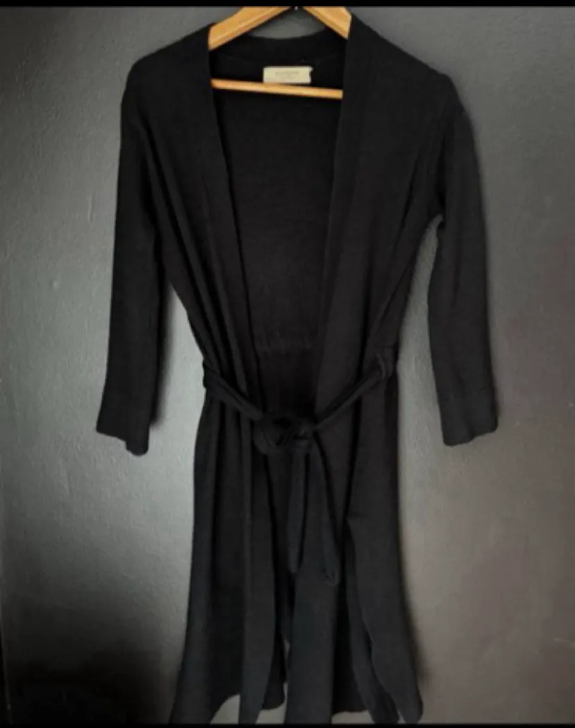 Cardigan Rapsodia - imagen 1