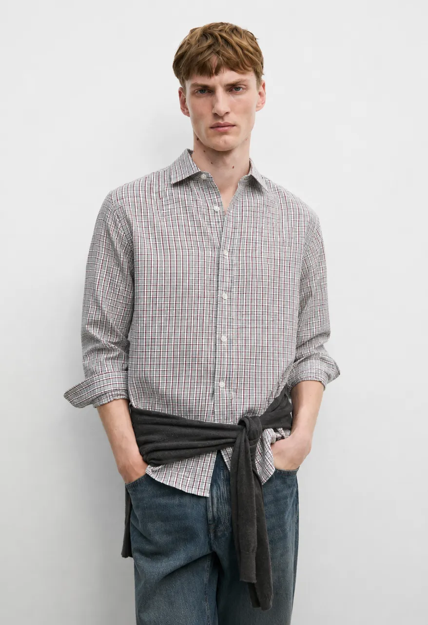 Camisa Michael Kors - imagen 1