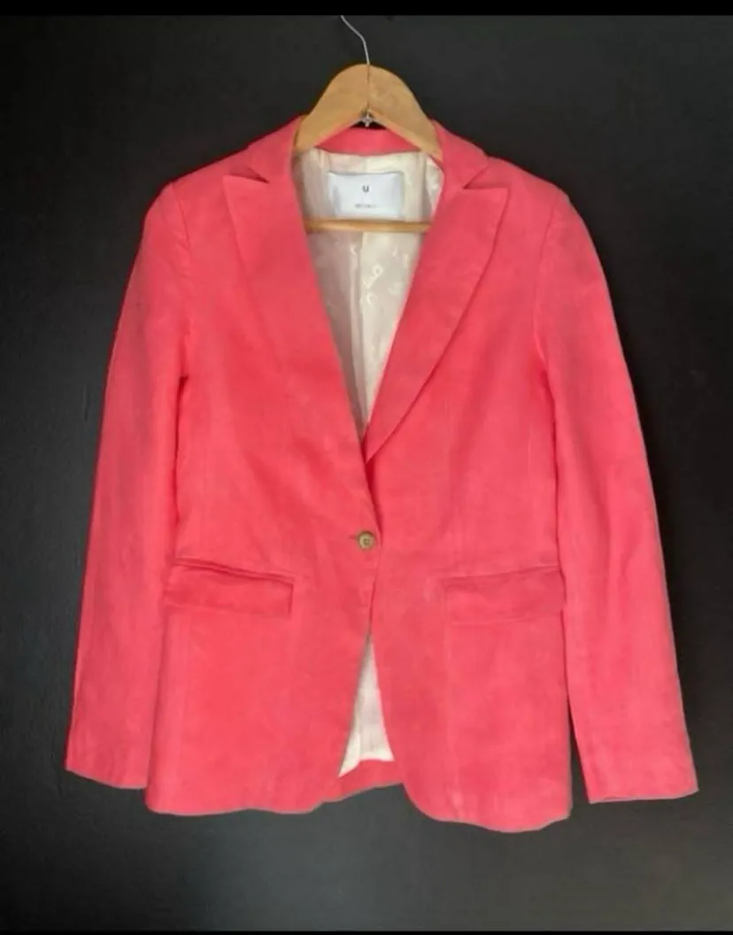 Blazer Uma - imagen 1