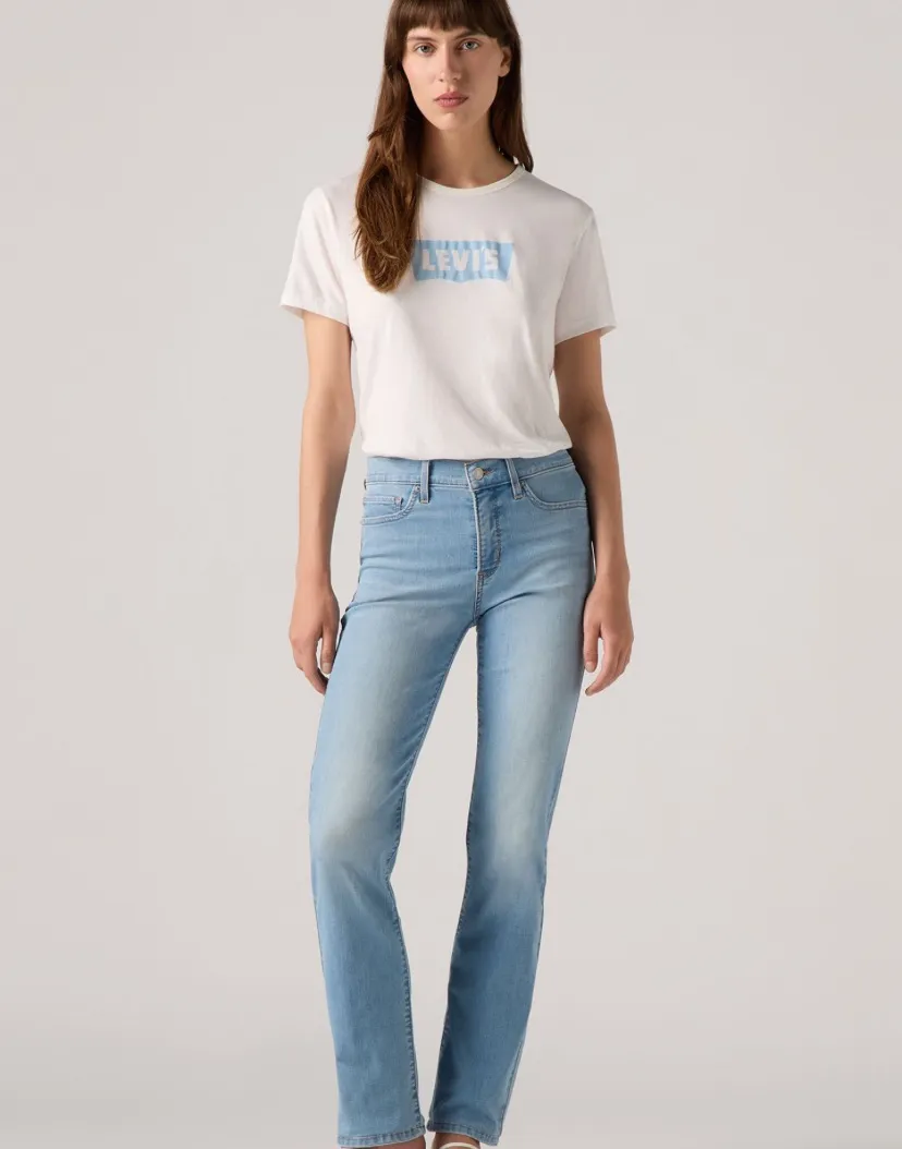 Jean Levi's · Talle L
