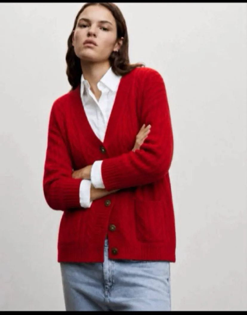 Cardigan Tower - imagen 1