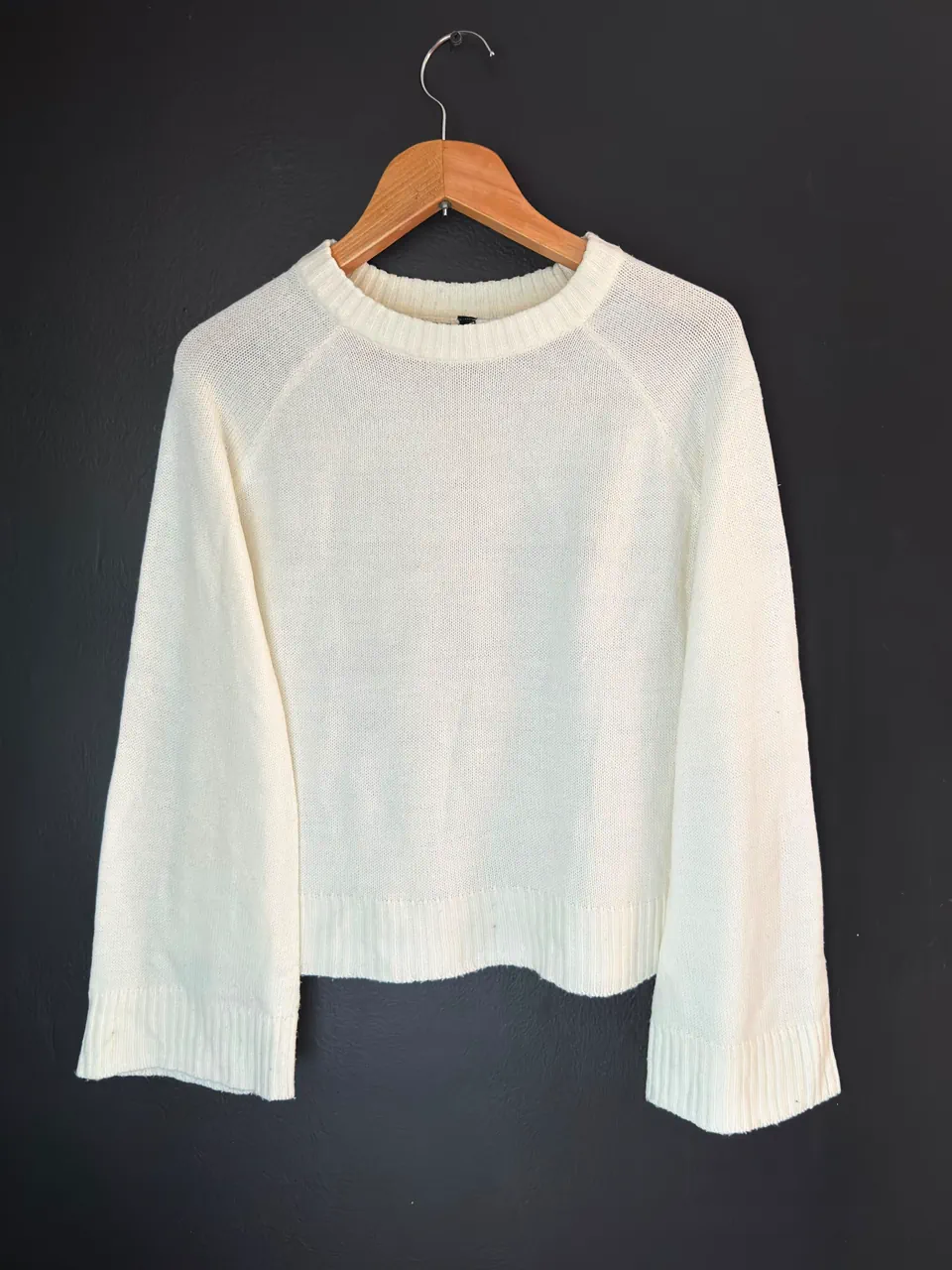 Sweater H&M - imagen 2