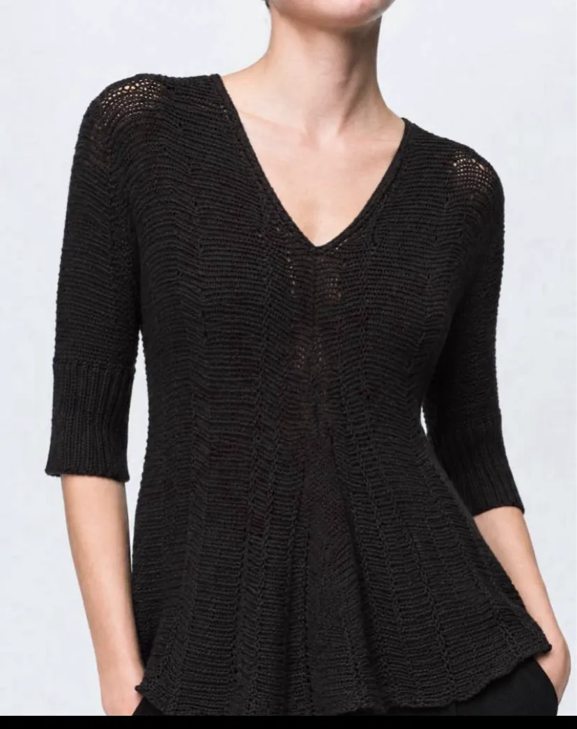 Sweater GUESS - imagen 1